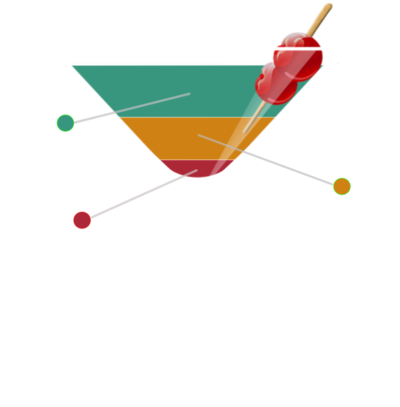 Cocktail IQ logo